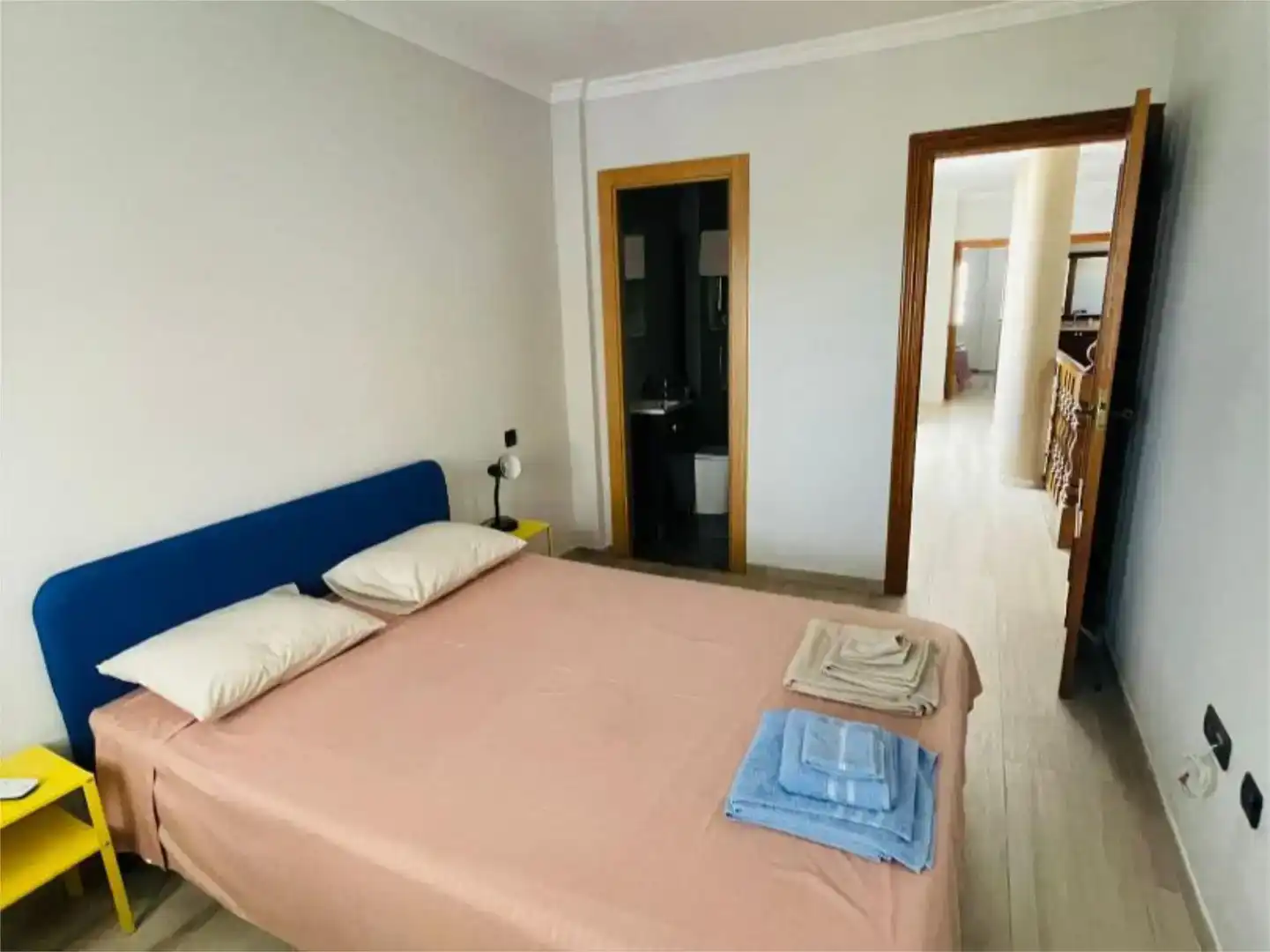 Piso de 450 m² en Castellón de la Plana