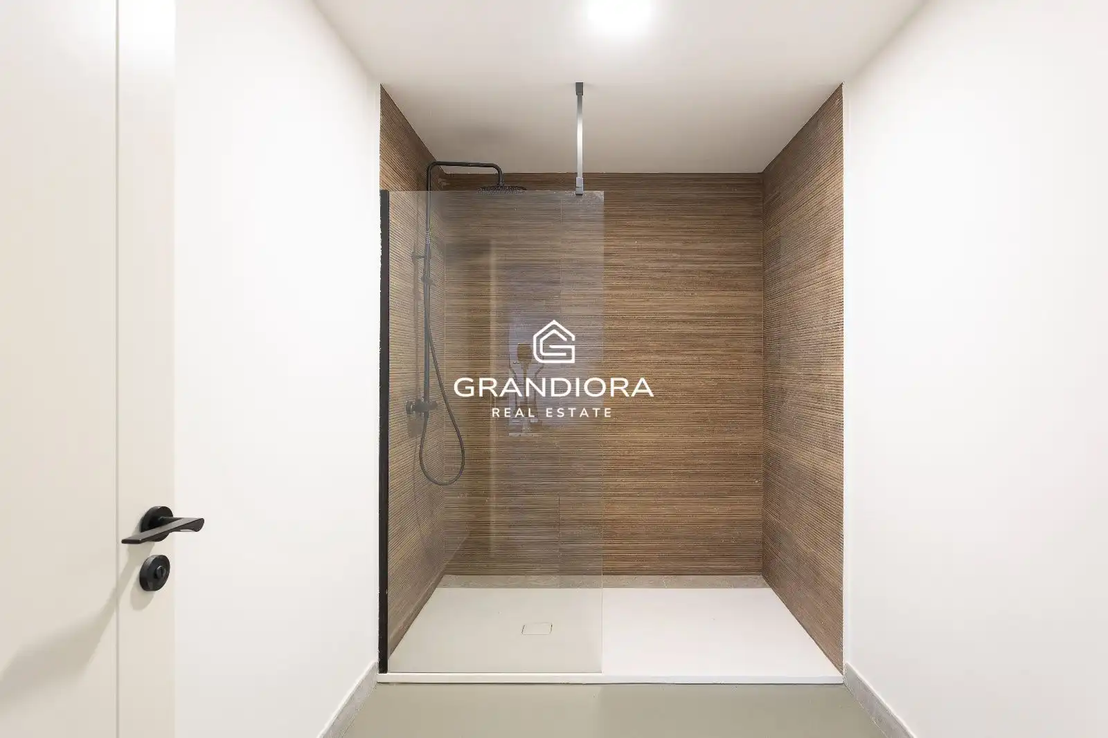 Piso de 928 m² en Cabrils
