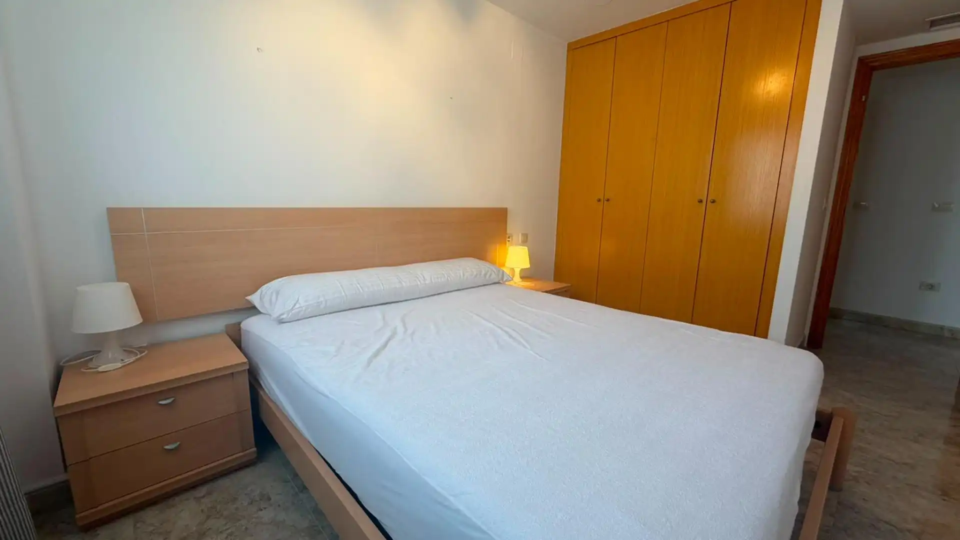 Wohnung 68 m² in Xilxes / Chilches