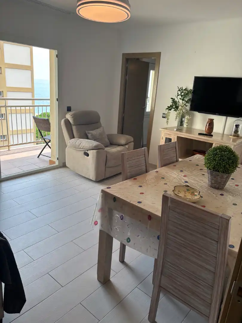 Piso de 70 m² en Castillo de Aro, Playa de Aro y S'Agaró