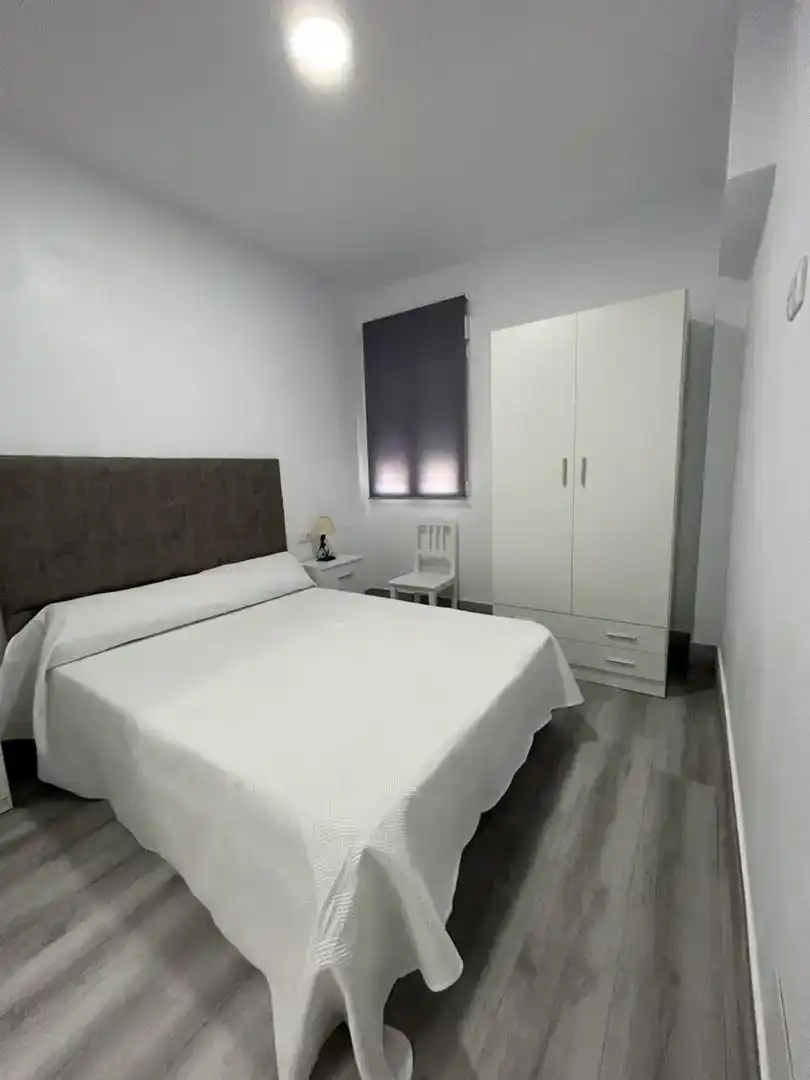 Piso de 50 m² en Lepe