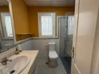 Casa de 165 m² en El Puerto de Santa María