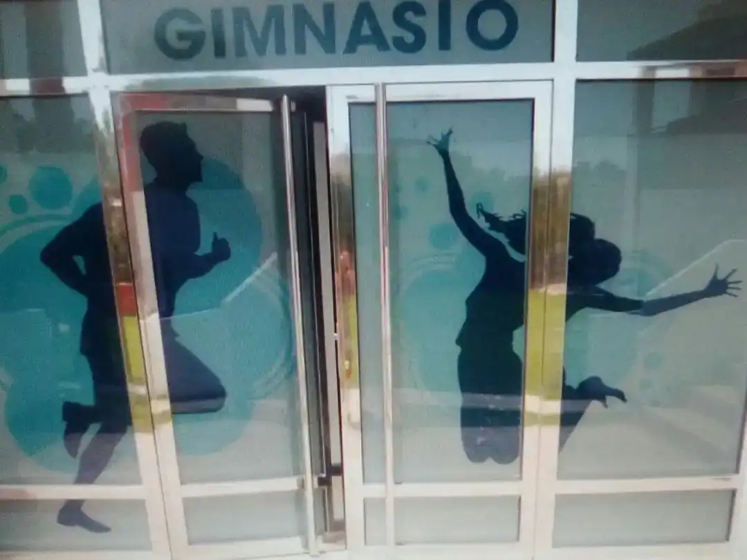Piso de 150 m² en Vera