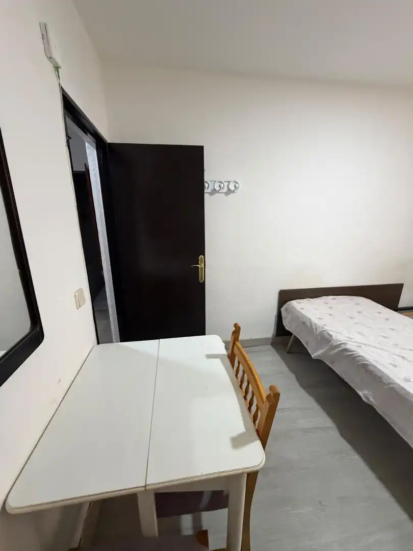 Appartamento 42 m² a Móstoles