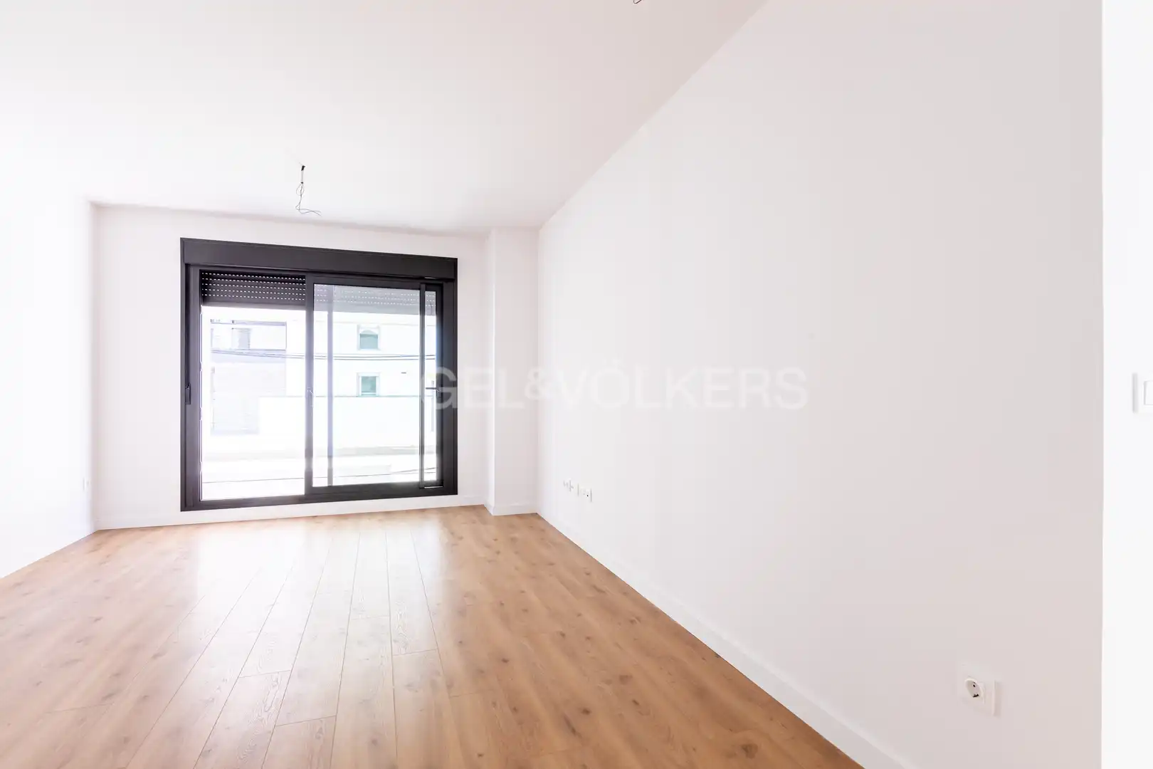 Pis de 65 m² a Sevilla