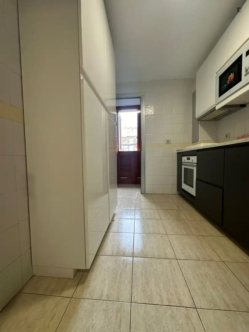 Habitación en alquiler, Las Palmas de Gran Canaria