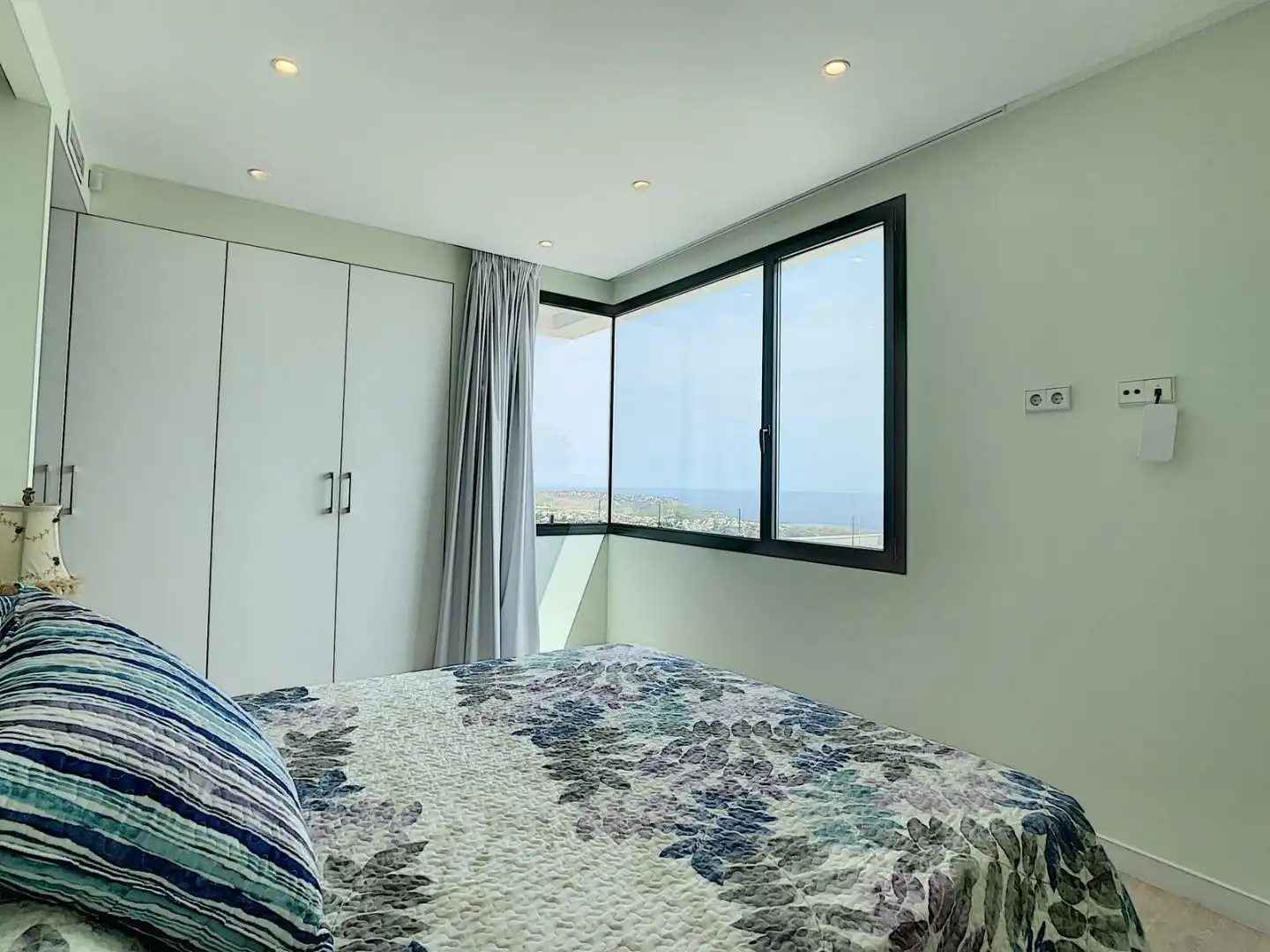 Casa de 251 m² a el Poble Nou de Benitatxell