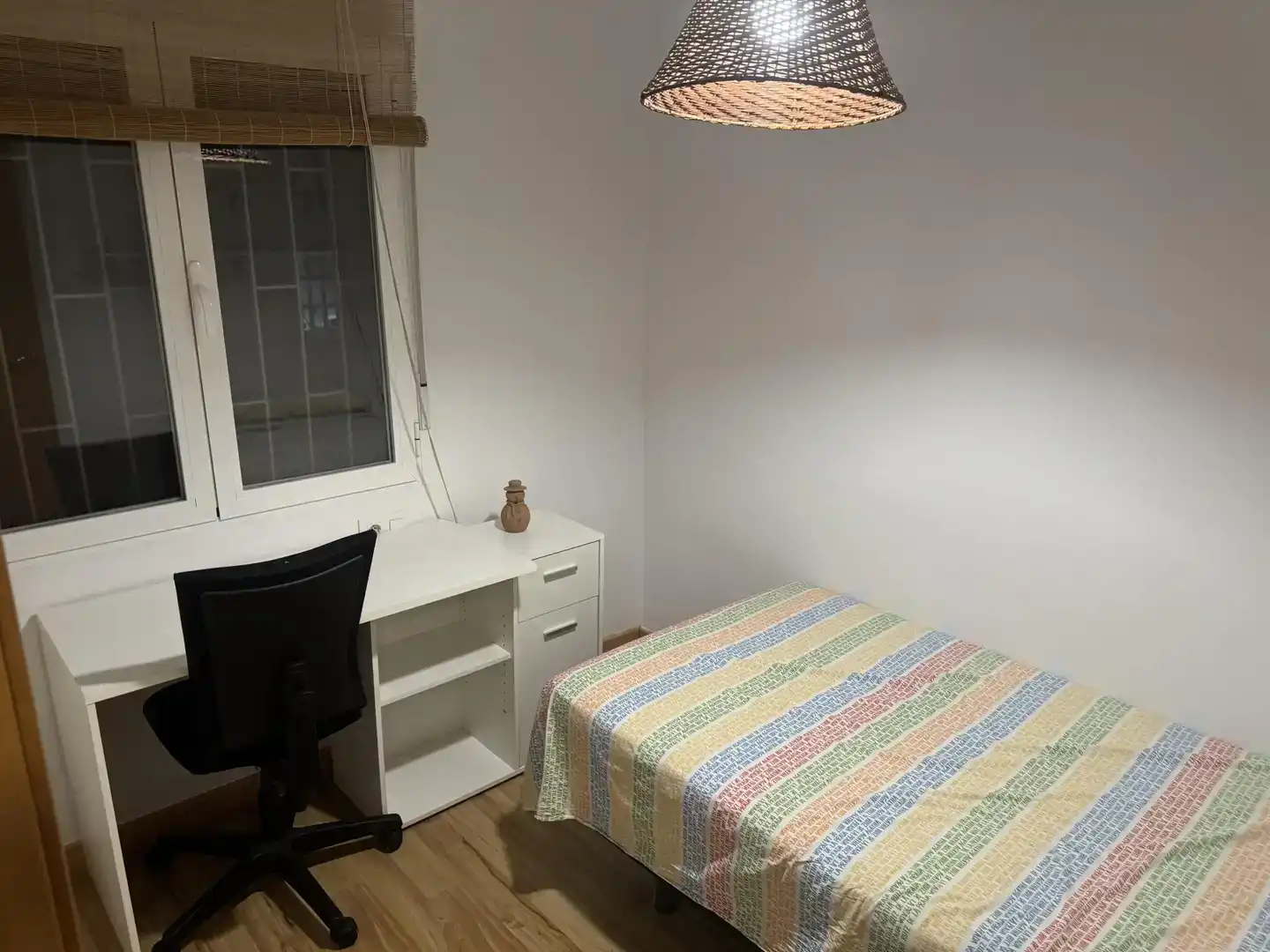 Piso de 90 m² en Córdoba