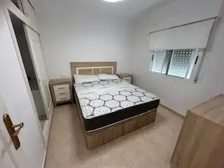 Pis de 51 m² a Torrevella