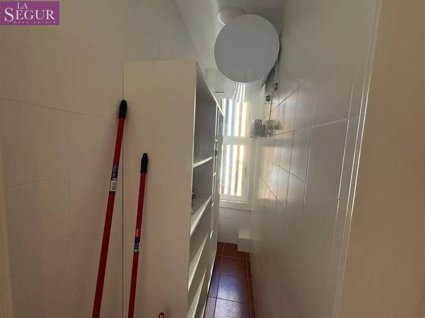 Piso de 70 m² en Cádiz