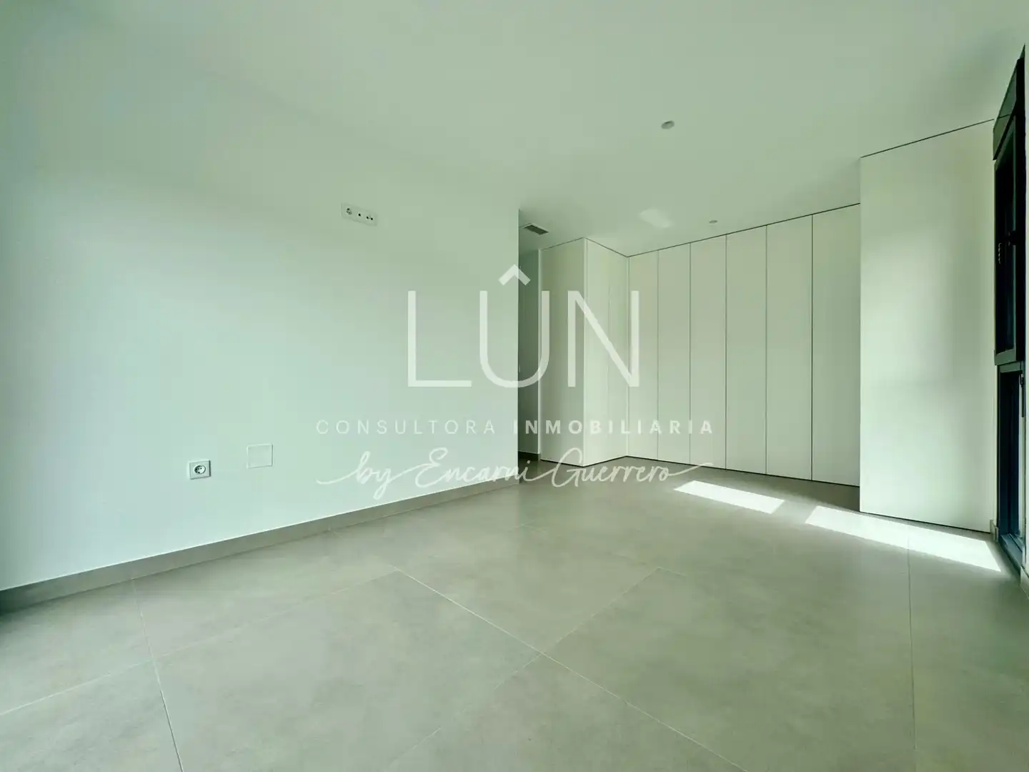 Casa de 298 m² a Molina de Segura