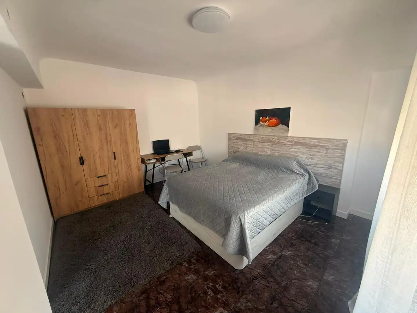 Piso de 50 m² en Monóvar