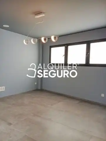 Pis de 160 m² a Las Palmas de Gran Canaria