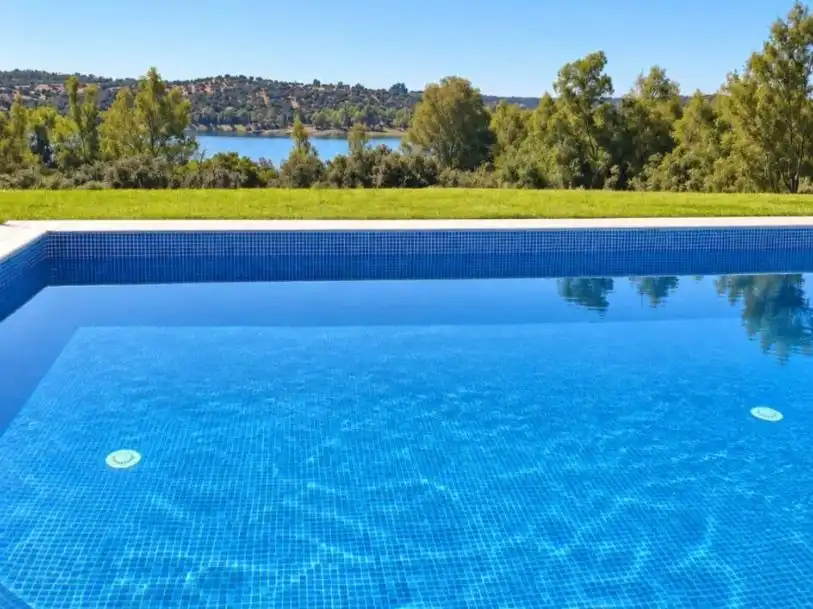 Casa de 225 m² a Castilblanco de los Arroyos