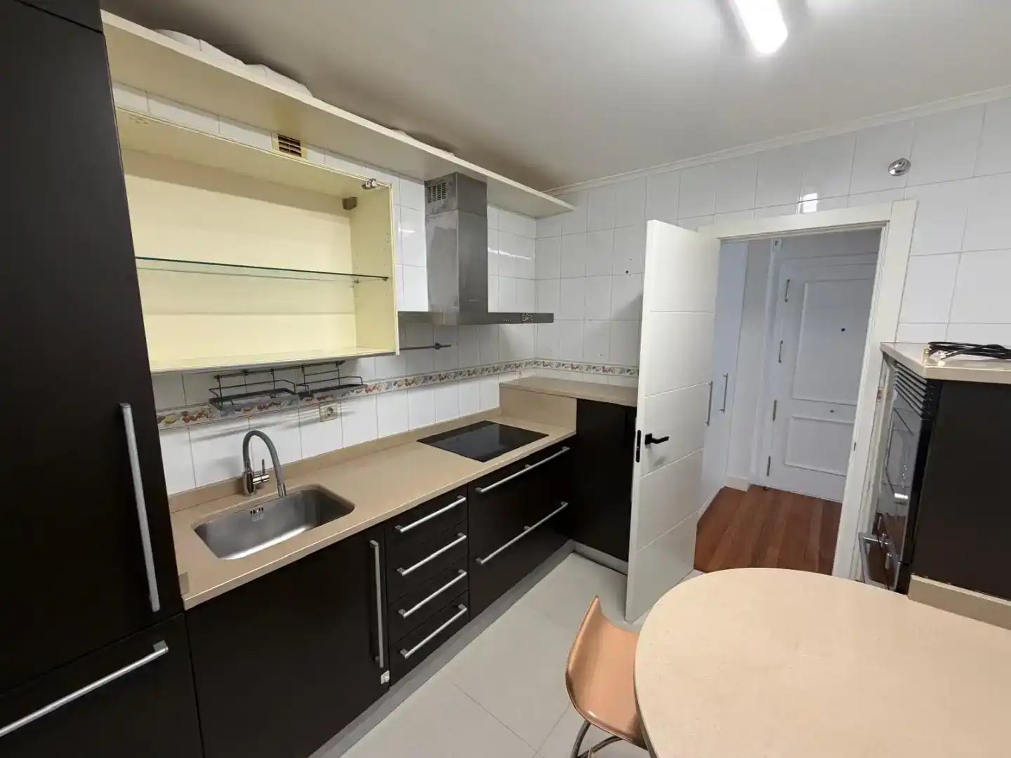Appartamento 80 m² a Castro-Urdiales