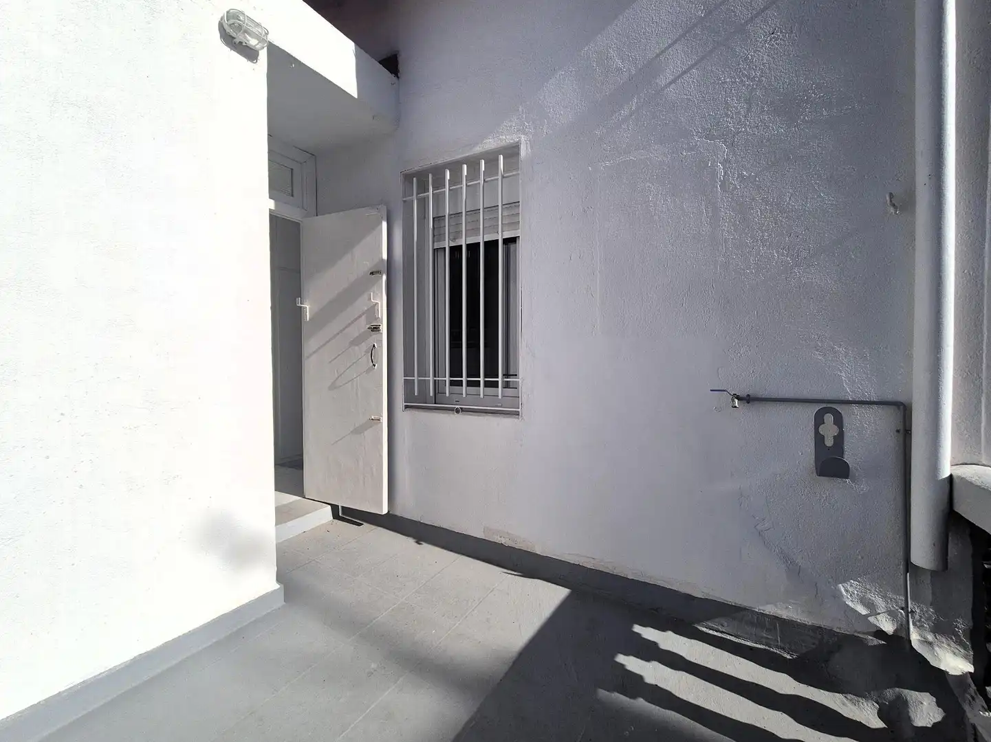 Moradia 120 m² em Borriana / Burriana