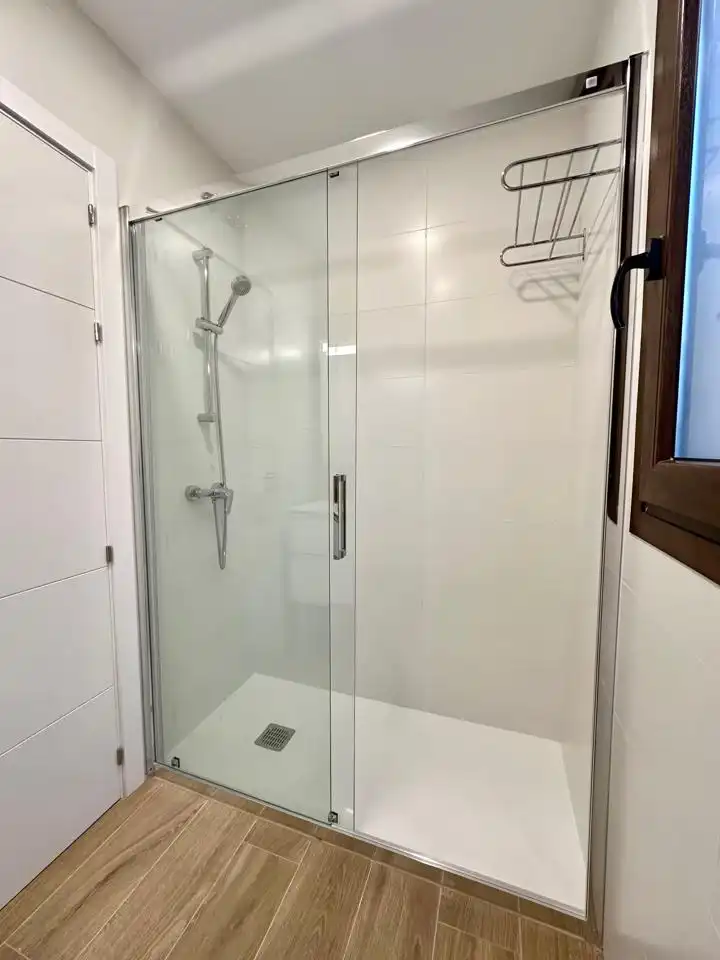Pis de 75 m² a Sevilla