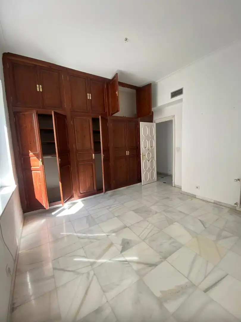 Piso de 259 m² en Córdoba