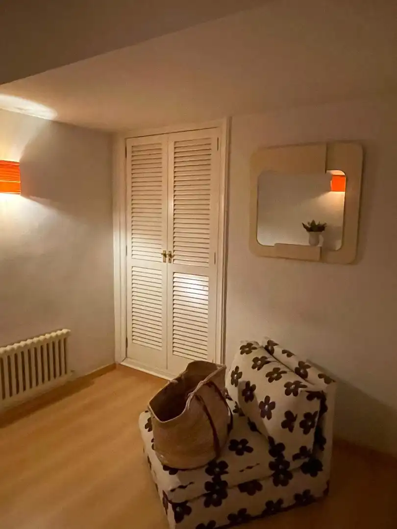 Piso de 80 m² en Cartagena