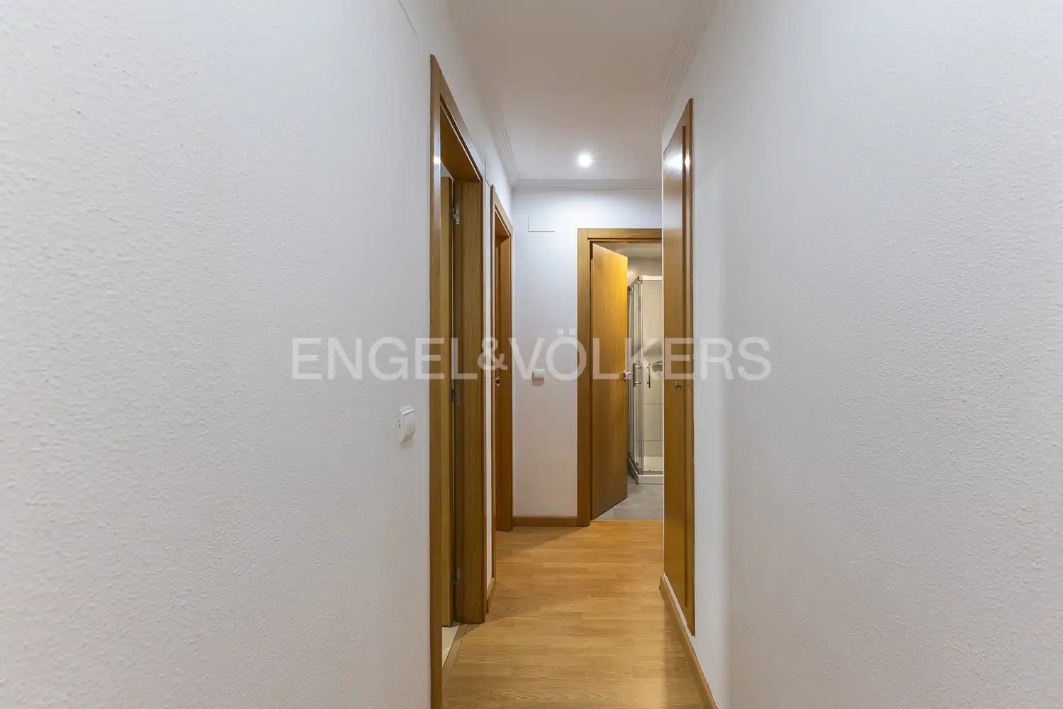 Apartamento 85 m² em Canet d'en Berenguer