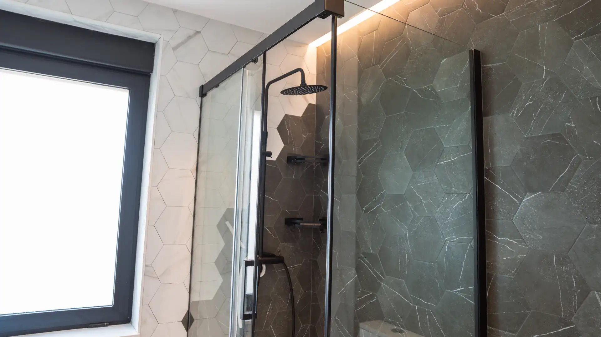Piso de 106 m² en Salamanca