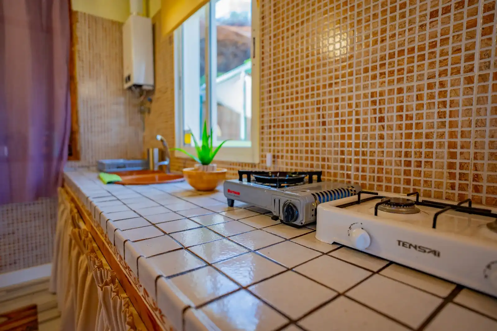 Casa de 112 m² en Güímar