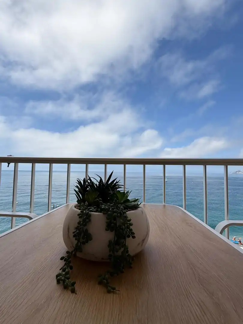 Piso de 75 m² en Salobreña