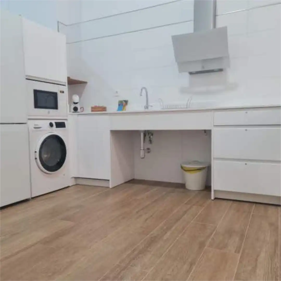 Piso de 70 m² en Córdoba
