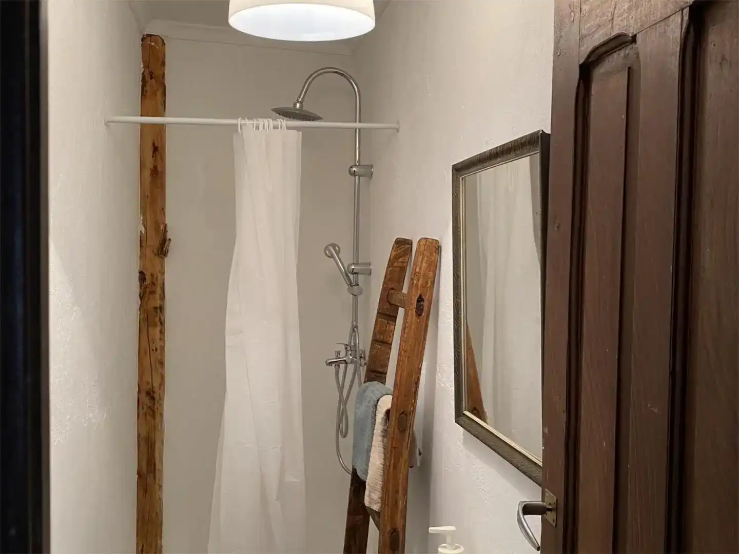 Habitación 200 m², San Cristóbal de la Polantera