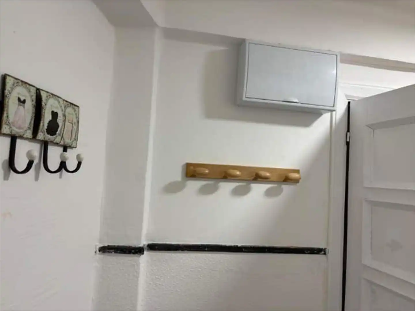 Pis de 100 m² a Pontevedra