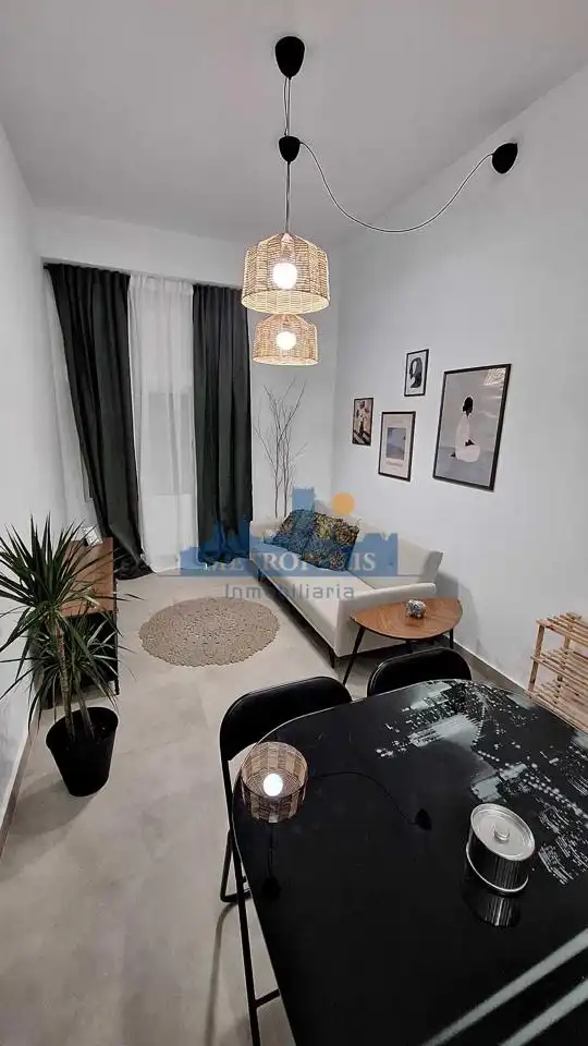 Pis de 65 m² a Borriana