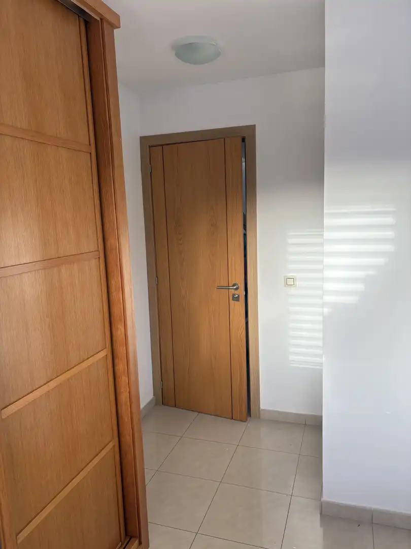 Habitación 200 m², Telde