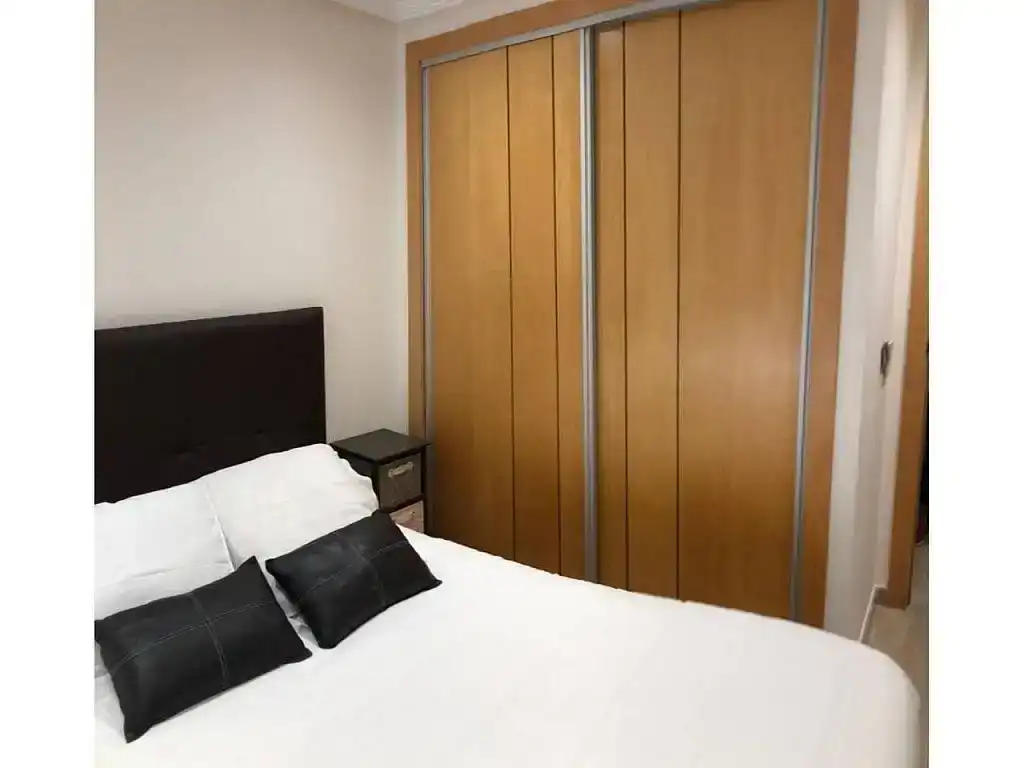 Piso de 50 m² en Oviedo
