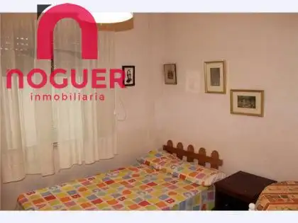 Piso de 90 m² en Córdoba