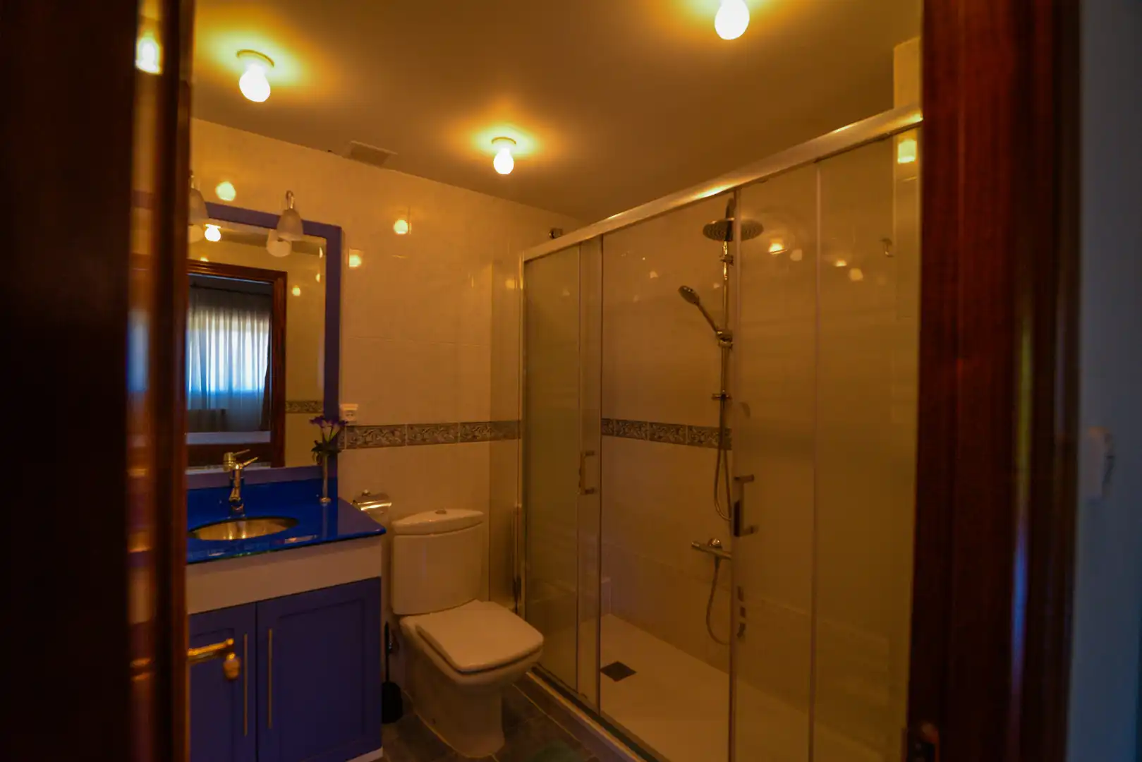 Casa de 250 m² a Plentzia