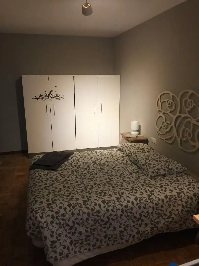 Habitació 140 m², Valladolid