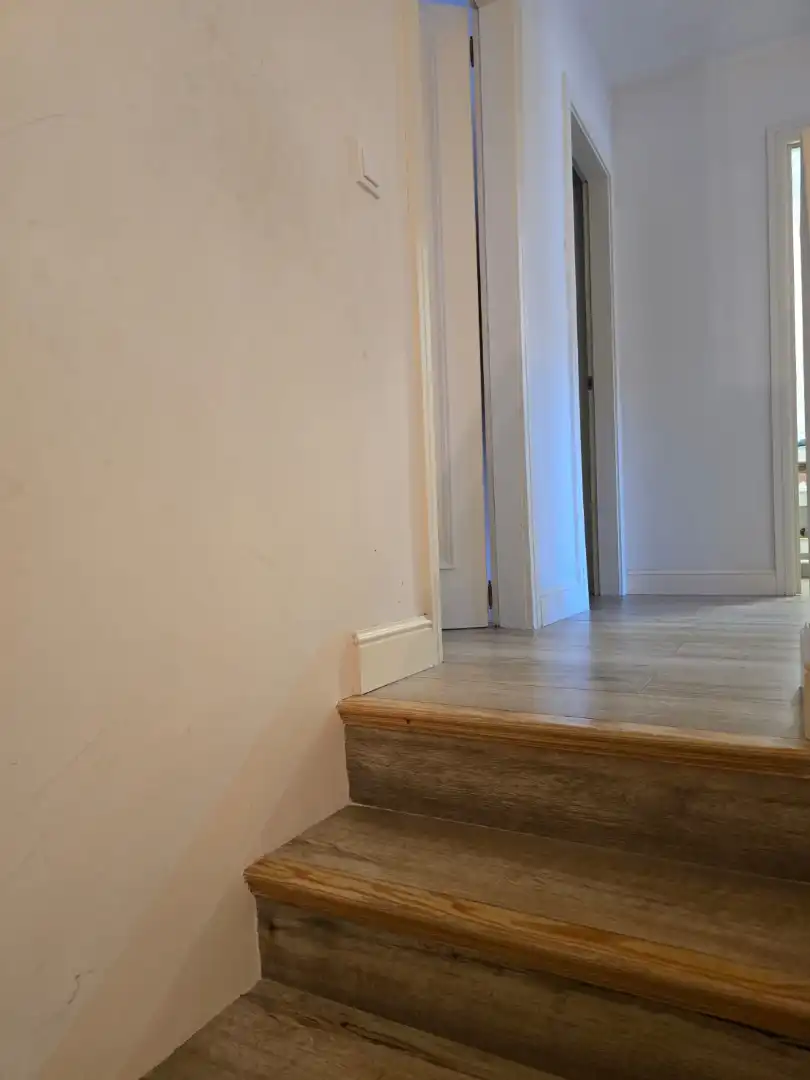 Квартира 130 м² у Altea