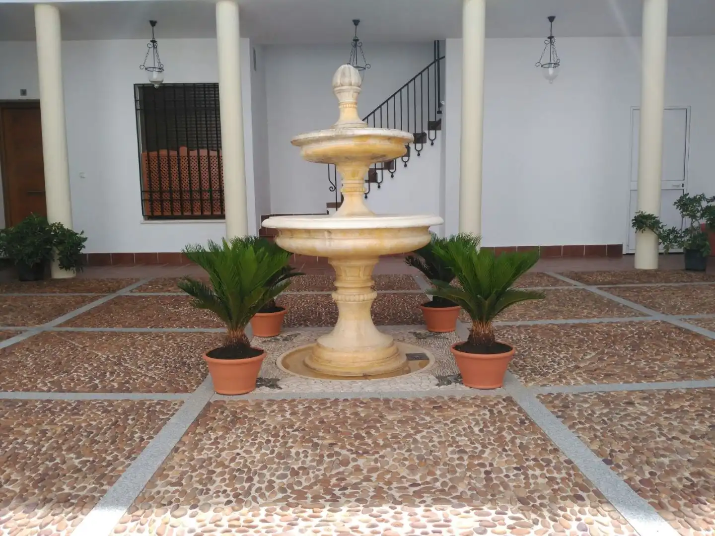 Piso de 40 m² en Córdoba