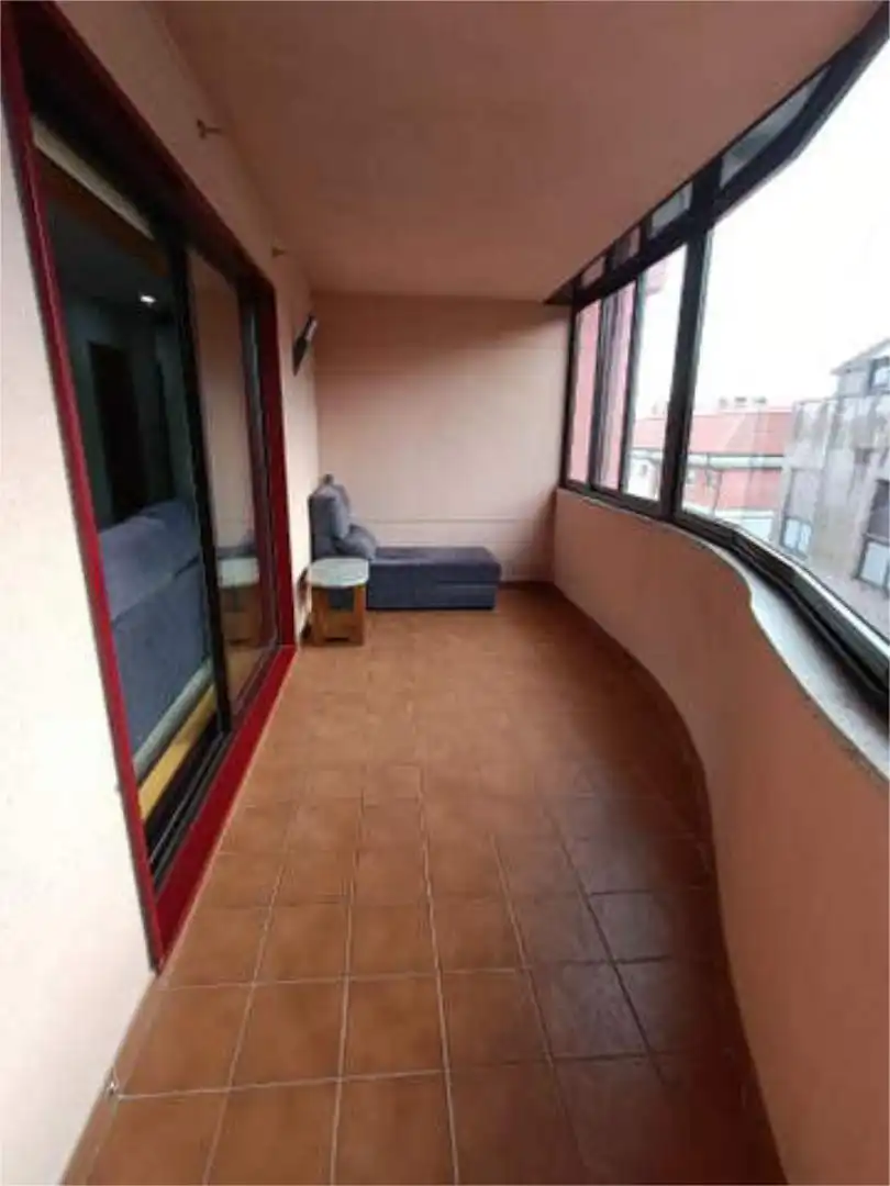 Квартира 45 м² у Ames