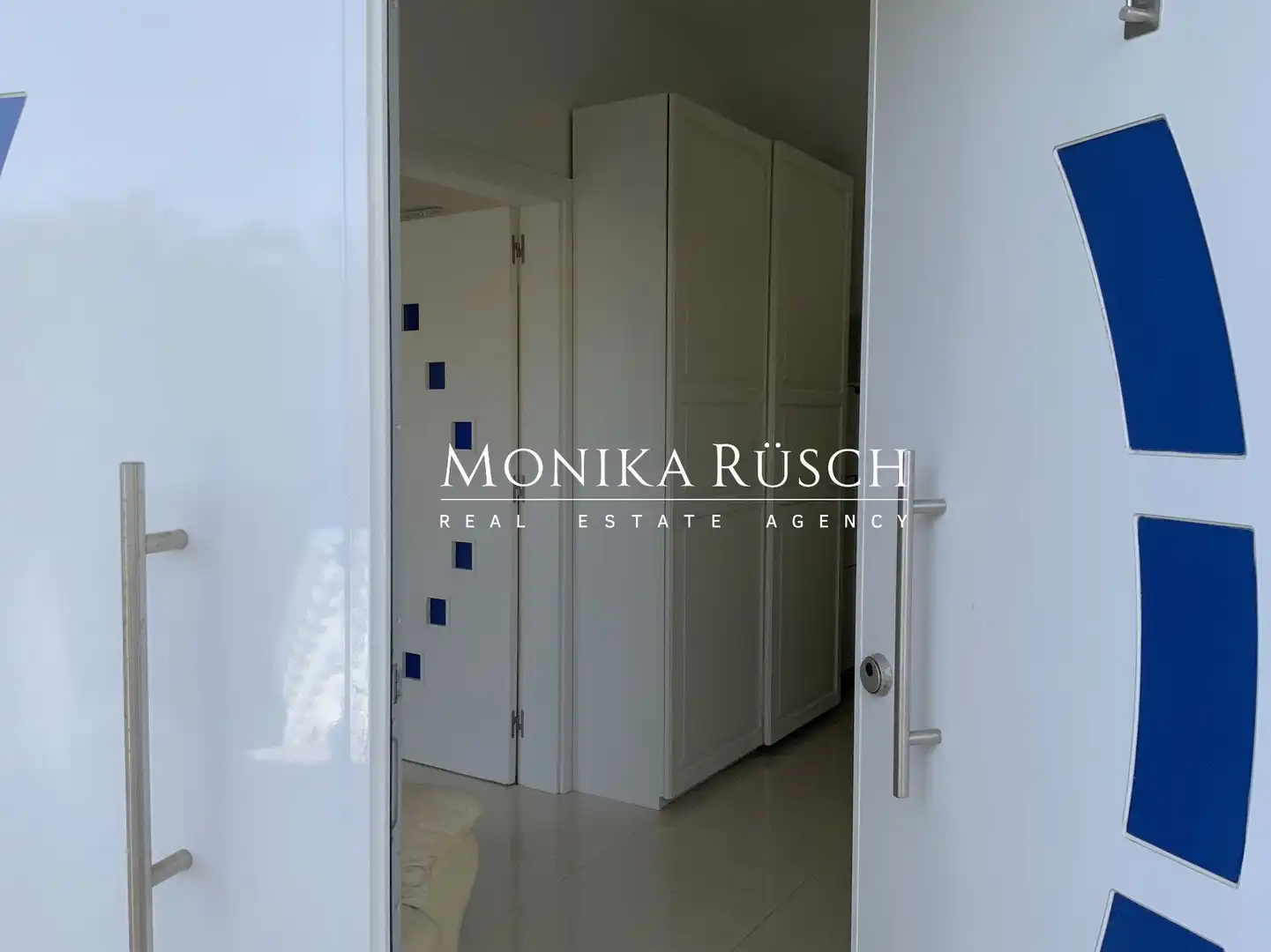 Casa de 434 m² a Castelldefels
