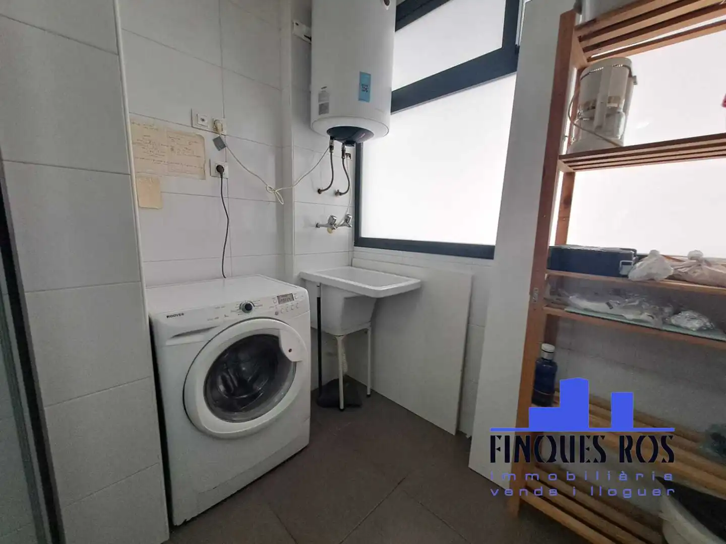 Piso de 75 m² en Vinaròs