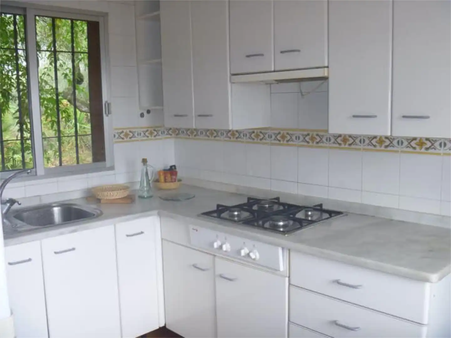 Casa de 120 m² a Almodóvar del Río