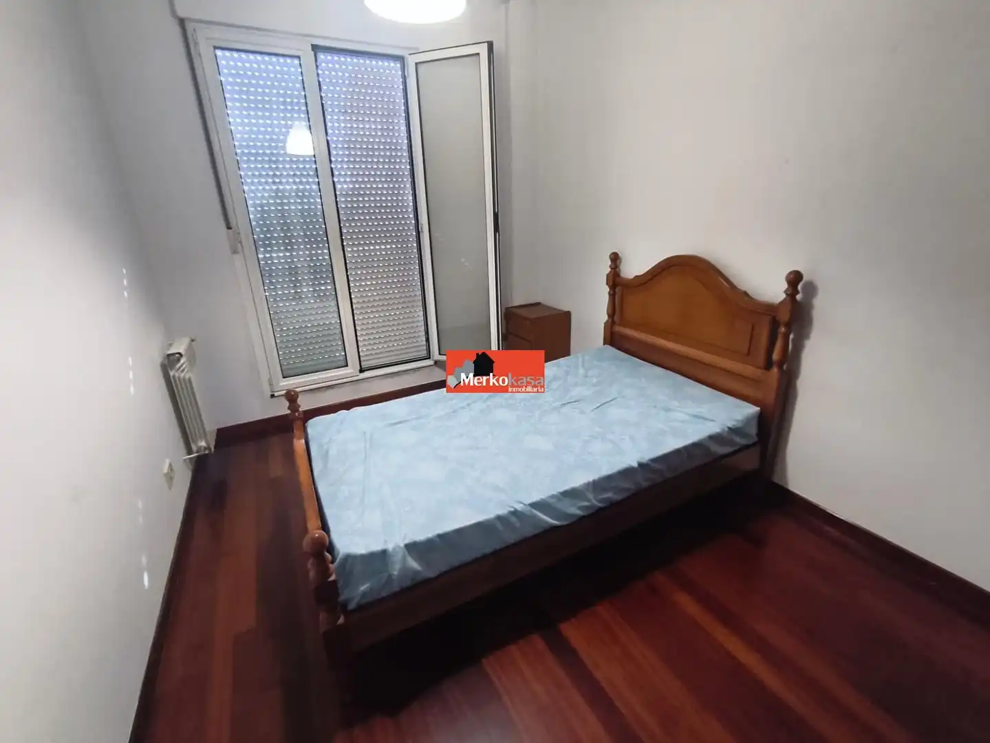Appartamento 102 m² a Lugo