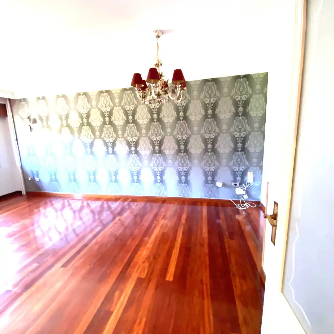 Pis de 172 m² a Vigo
