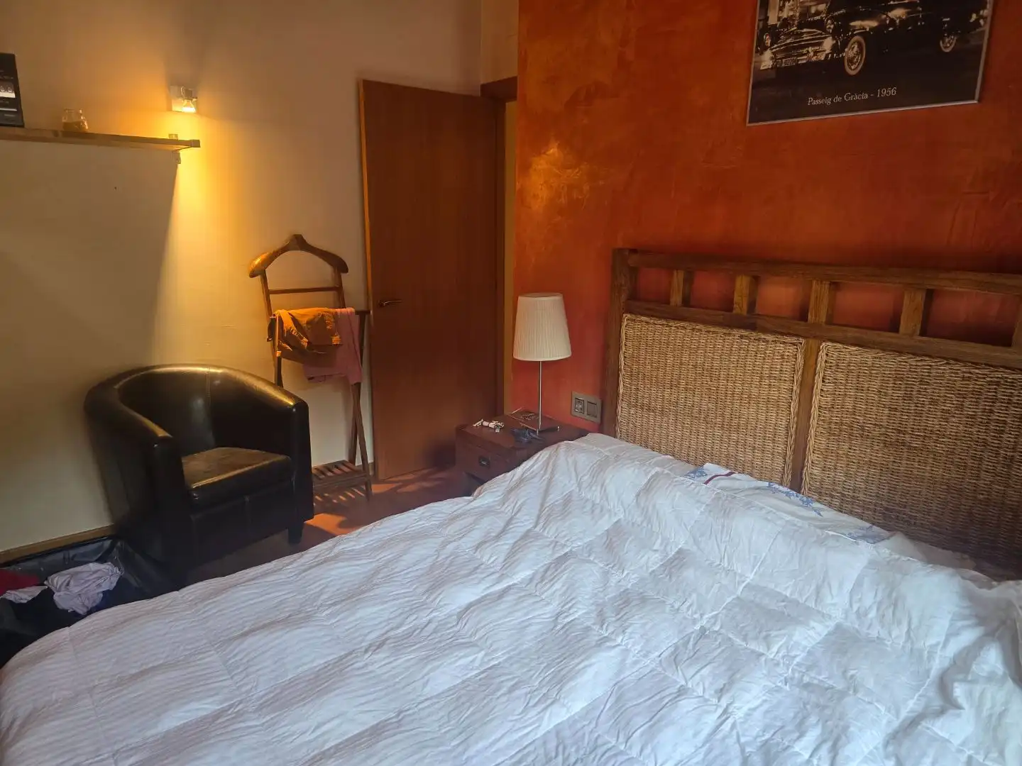 Квартира 70 м² в Monistrol de Calders
