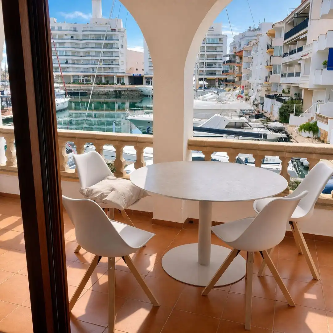 Casa de 162 m² en Castelló d'Empúries