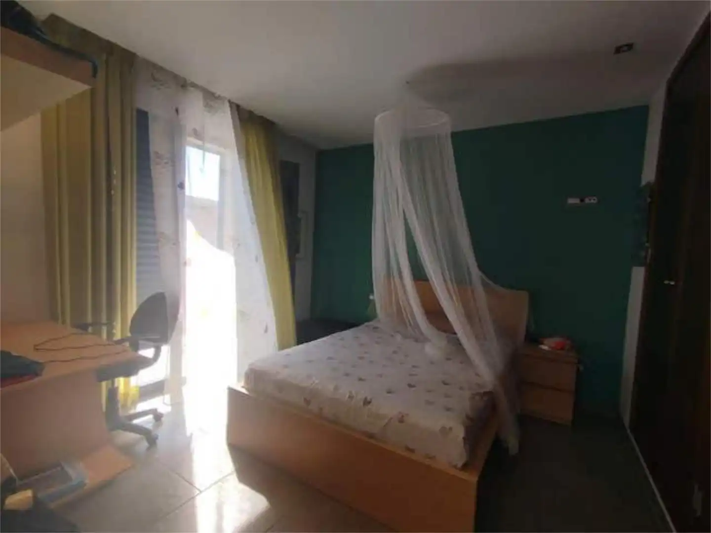 Casa de 200 m² en Binissalem