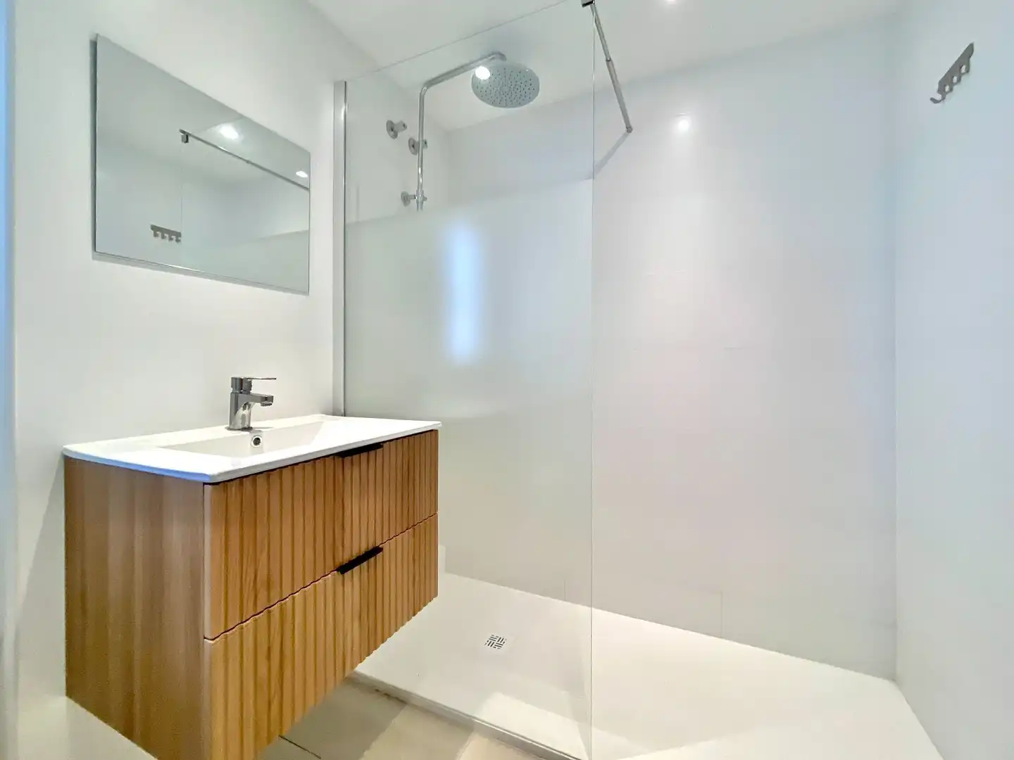 Pis de 113 m² a Almuñécar