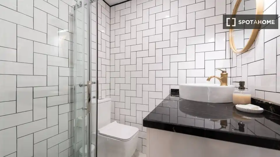 Habitación en alquiler, Las Palmas de Gran Canaria