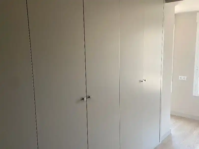 Piso de 105 m² en Murcia